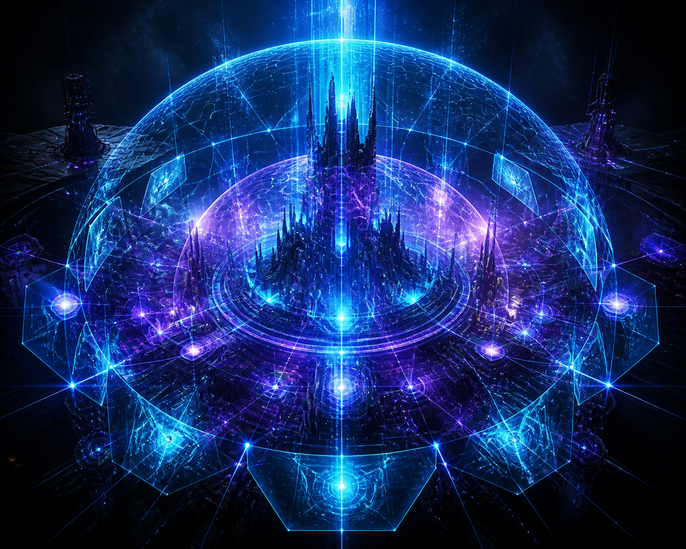 Digital Sovereignty Without Illusion