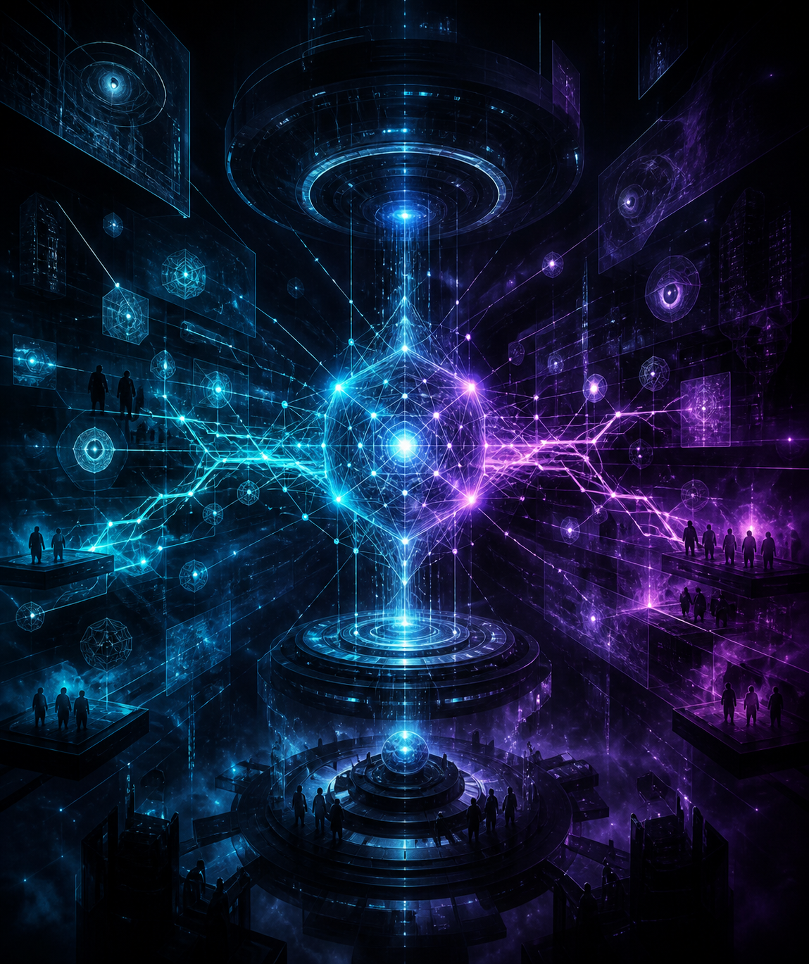 Alignment Is Becoming a Governance Problem