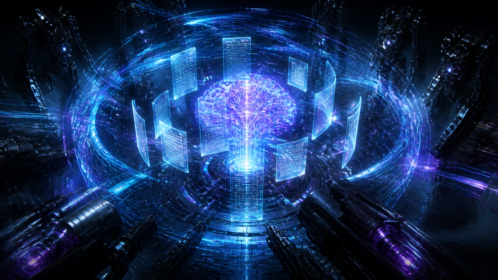 The Quiet Power of Publication as a Patent Defence