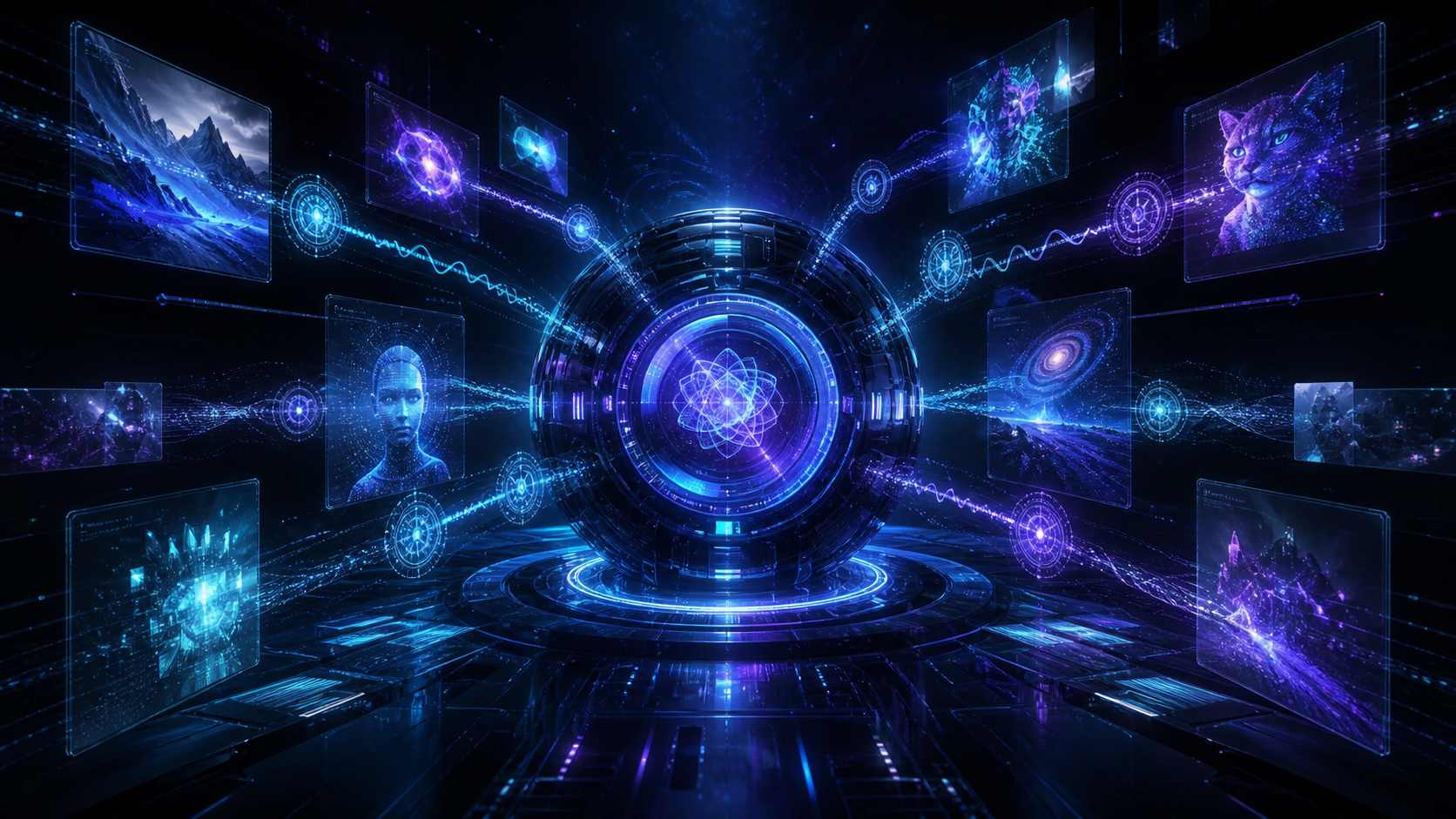 Watermarking Machines: The Promise and Limits of Detectable AI Content