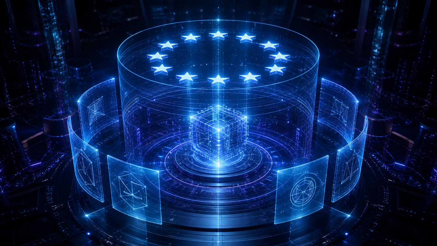 The EU AI Act: What Actually Changes on 2 August 2026