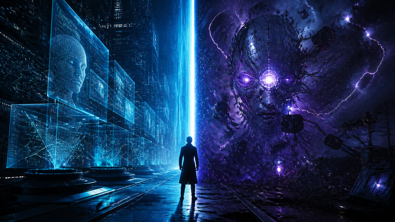 The Governance Threshold: Why 2026 Is the Last Inflection Point Before AI Risk Becomes Irreversible