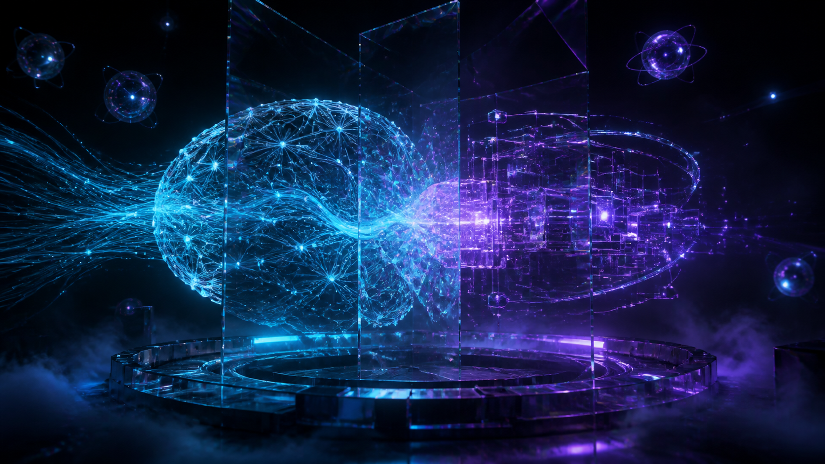 The Convergence Illusion: Why Quantum-AI's Real Advantage Is Not What the Industry Claims
