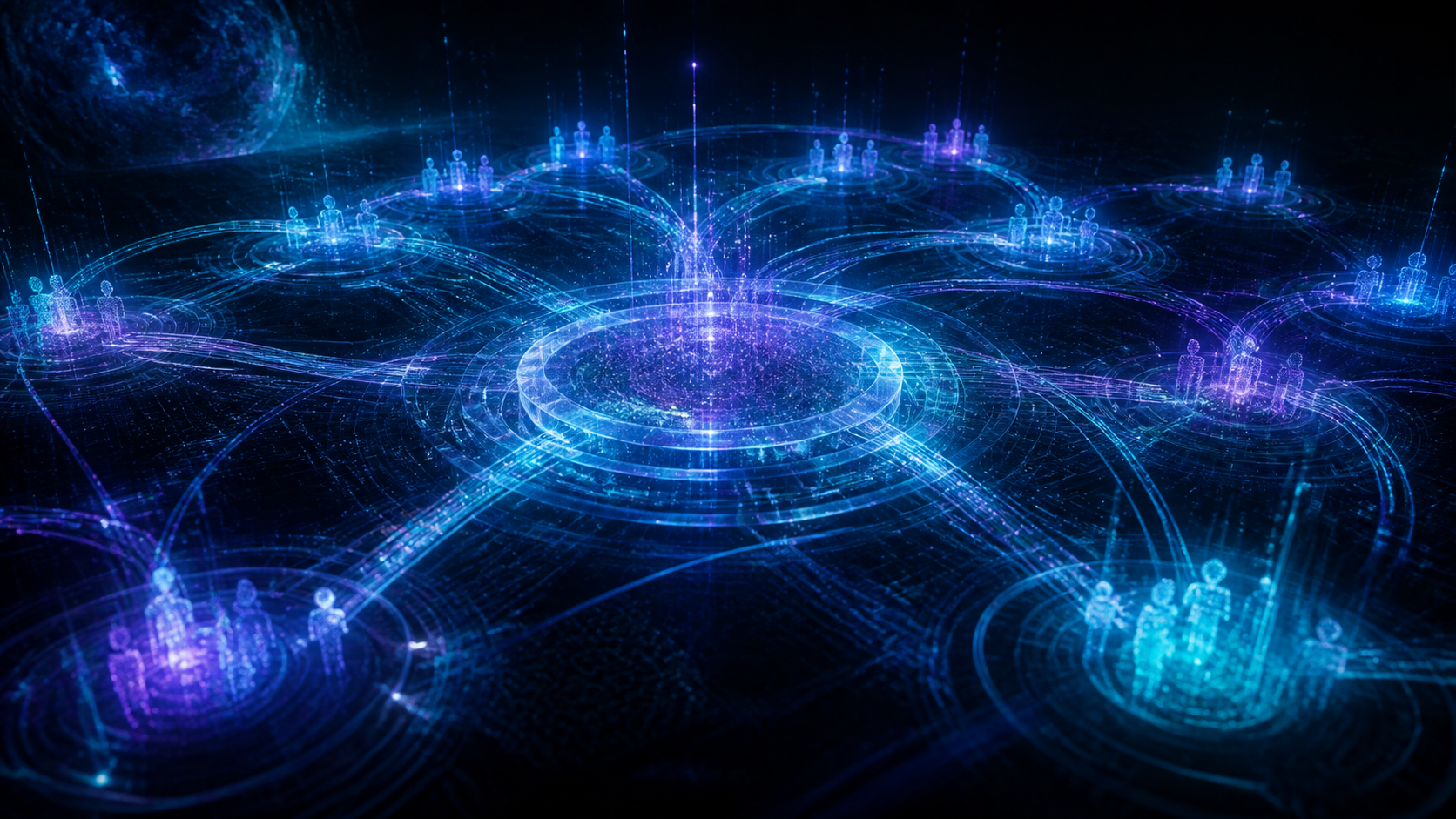 The protocol layer of public reason