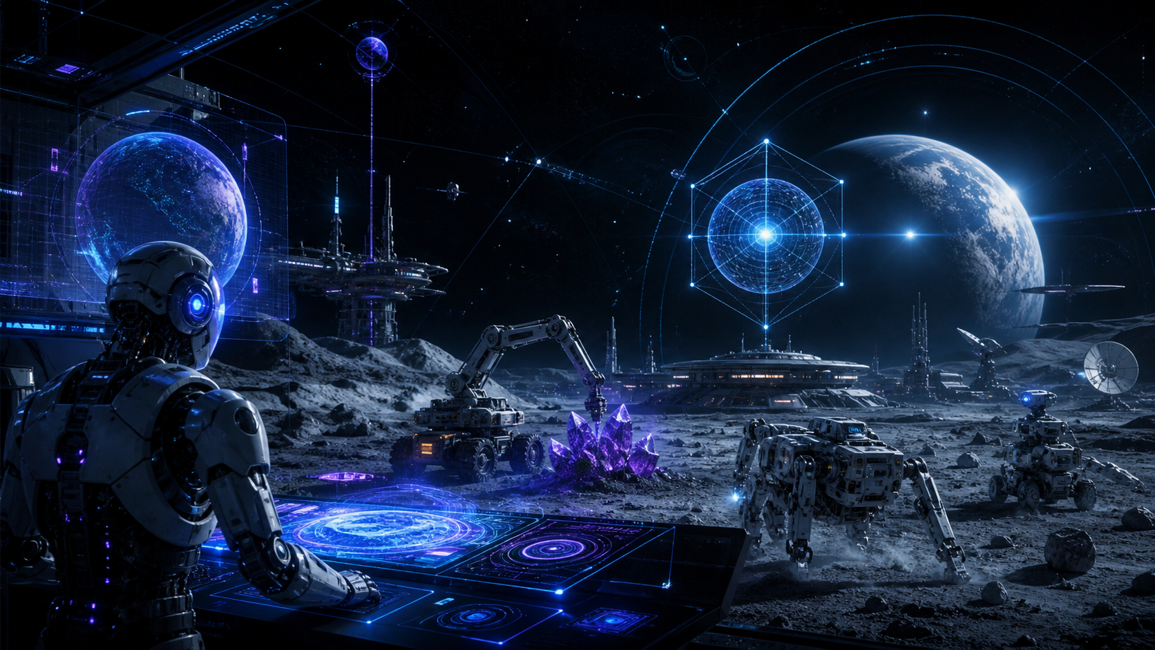The Missing Safety Case for Robots Beyond Earth