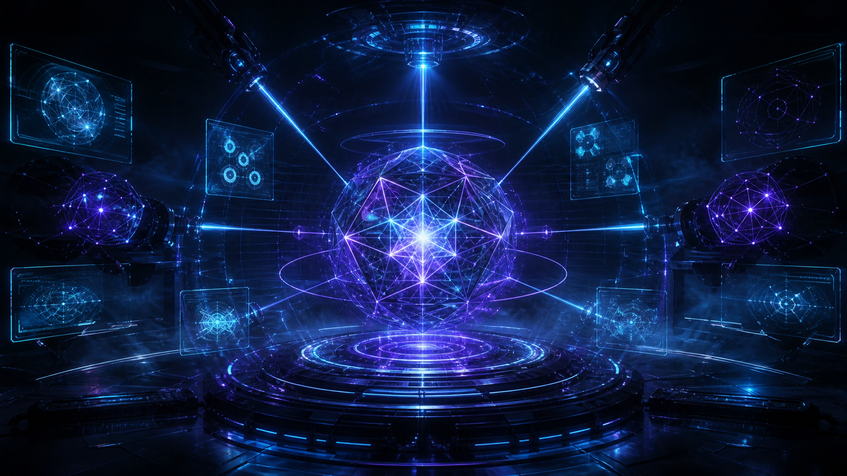 Alignment will be audited before it is solved
